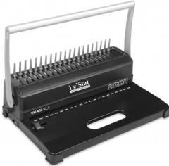 Seller Image